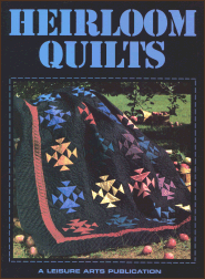 Heirloom Quilts