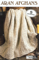 Aran Afghans