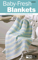 Baby Fresh Blankets