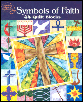 Symbols of Faith