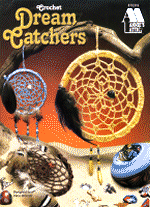 Dream Catchers