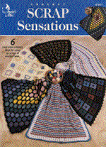 Scrap Sensations