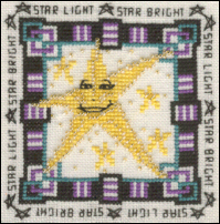 Star Light