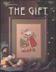 The Gift