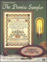 The Promise Sampler