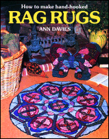 Rag Rugs