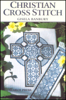 Christian Cross Stitch