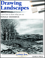 Drawing Landscapes