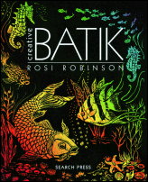 Creative Batik