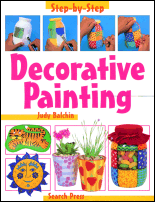 Decorative Painting