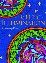 Celtic Illumination