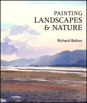 Painting Landscapes and Nature