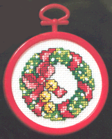 Wreath