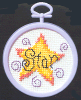 Star