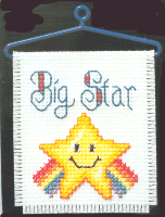 Star