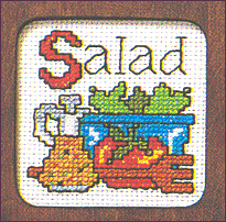 Salad