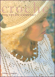 Crochet - Southern Comfort