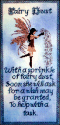 Fairy Dust