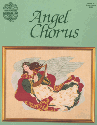 Angel Chorus