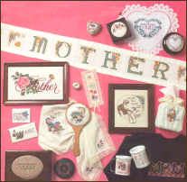 Giftables - For Mothers