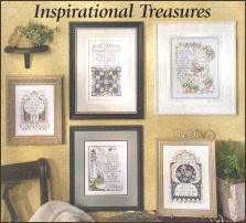 Encore! Inspirational Treasures