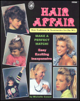 Hair Affair