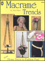 Macrame Trends