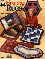 Granny Rugs