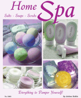 Home Spa